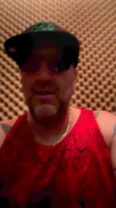 Super excited for yall to hear these new tunes!