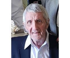 James Sapia's Instagram, Twitter & Facebook