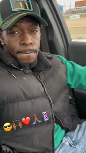 Thank you God 🙌🏾❤️🙏🏾