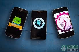 The company hasn't exactly bet the proverbial farm on this bb10 release, but with massive financial losses tempered only by job cuts, plus an absolutely tectonic shift among the executive. Blackberry Z10 Vs The Best Of Android