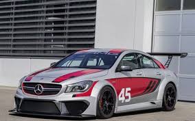 Download Wallpapers Mercedes Benz Cla 45 2017 Amg C117 Tuning Racing Car Cla Tuning Mercedes Besthqwallpapers Com Cla 45 Amg Mercedes Benz Amg Mercedes A45 Amg