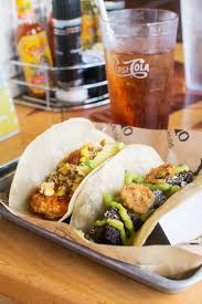 We did not find results for: Yoho Rum And Tacos Orange Beach Alabama Travel