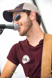 Steve Rivers Live Cowjammusicfest 2015 Photo By Tim Niceswander Photo Famous Cowjam2015 Countrymusicfestiva Country Music Festival Live Photo Music Fest (although he does adore football)he al. pinterest