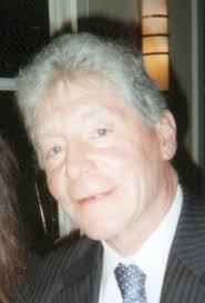 Obituary for Michael E. Clark