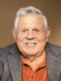 Obituary information for Paul Ray Williams