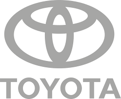 download toyota logo full size png image pngkit download toyota logo full size png