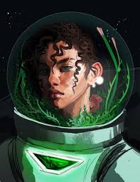 Pin by Cameron Cartwright