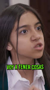 Alina es humillada por sus compañeros (PARTE 1/8) 🥺☝ #Originales  #LaRosadeGuadalupe