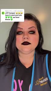 Scott and Tiffany Freda