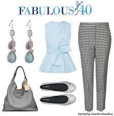 What To Wear To A Baby Shower A Complete Guide Baby Shower Outfit For Guest Baby Shower Outfit Baby Shower Dresses