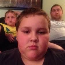 Owen Dillon (@OwenDillon43)