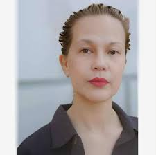 Ashley Ortega joined us for the First Day Sale of #HONOR4005G, #YourAIPhone  at SM City Baliwag! 🖤✨ Get yours now: 🌐 WEBSITE:  https://bit.ly/Web_H400_FB 🛒 SHOPEE: https://bit.ly/Shop_H400_FB 🛒  TIKTOK: https://bit.ly/TikTok_H400_FB 🛒 LAZADA: https ...