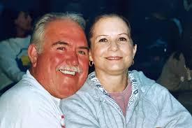 Daniel Walter Mathiesen Obituary