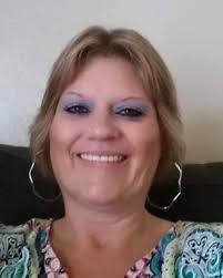 Vonda Kay McCracken Obituary February 26, 2024