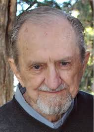 Wayne Scott passed away in Eugene