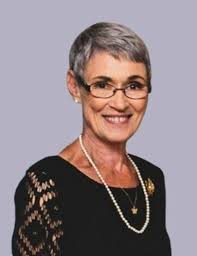 Kathryn Faye Hash Obituary January 1, 2024