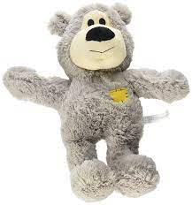 Kong Wild Knots Bear X Large 2 Pack Check Out This Great Article Cattoys Bear Cat Toys Large Animals