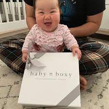 Best Baby Shower Gift Baby Gift Set Best Baby Shower Gifts Luxury Baby Gifts Baby Gift Sets