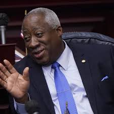 Anti-abortion bill modeled after Texas ban introduced in Florida