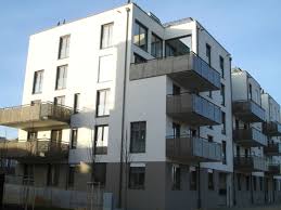 54 qm und kostet 449€ warm. 2 Zimmer Wohnung Zu Vermieten Babostrasse 111 93055 Regensburg Ostenviertel Mapio Net
