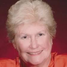 Eleanor Luanne Spinelli Obituary May 21, 2014