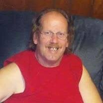 Robert Allen Barnes Obituary