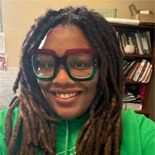 Blessed to serve in this role as Principal! Best principal appreciation…