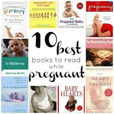 Pin On Pregnancy
