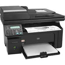 Buy the selected items together. Hp Laserjet Pro M1212nf Network Monochrome All In One Ce841a Bgj