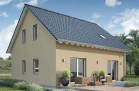 Ihr traumhaus zum kauf in weinböhla finden sie bei immobilienscout24. 33 Hauser Kaufen In Der Gemeinde 01689 Weinbohla Immosuchmaschine De