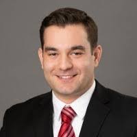 Josh Kindler's Instagram, Twitter & Facebook