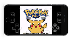 Classicboy is a playstation (psx) emulator that runs on android platform. Top Gba Emulators For Ios
