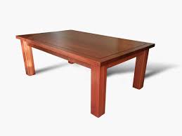 Homesteader jarrah coffee table • buy art online australia. Sawyers Valley Jarrimber