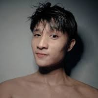 50+ "Tuan Kiet Tran" profiles