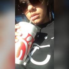 Michaela Richardson (michaela5975)