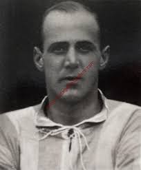 Mann Frank Image 3 Huddersfield Town 1922