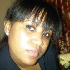 Lorie Wright (loriewright1989)