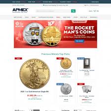 We did not find results for: Apmex Reviews Ratings Company Details