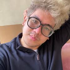 Manila Mayor Isko Moreno called for a 90-day truce among public servants,  singling out lawmakers whose presence, he says, were hardly felt amid the  ongoing health crisis. But Sen. Panfilo Lacson begs