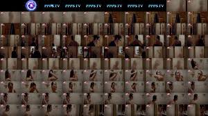 Newest Hot Piercey Dalton Nude With Her Big Apple Tits and Peach Ass Much  Nudity TV SHOWS Released In 2018 Nude Scene On PPPS.TV - XNXX.COM