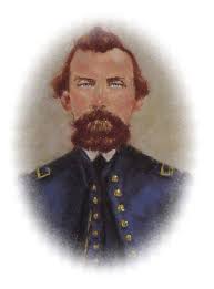 William Monks's Instagram, Twitter & Facebook