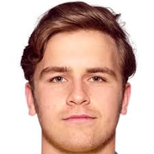 Isac Skoog FM 2020 Profile, Reviews