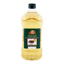 Order Italia Extra Light Olive Oil 2 Litres Online At Special Price In Pakistan Naheed Pk