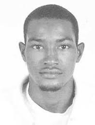 Obituary for Ned Alexander Joseph