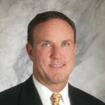 Dr. Ralph Templin, DO, Diagnostic Radiology