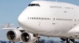 The bladders will hold 18 gallons but if you can only pick up 17 of those gallons then you are at a disadvantage. Approximately How Many Gallons Of Us Trivia Questions Quizzclub