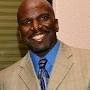 Profile Picture of HOME – Coach Thomas Tedder - Brunswick High School (@bhs.glynn.k12.ga.us) on Google