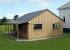 Modern Barn Style Homes Nz