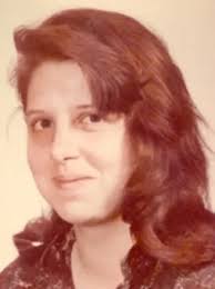 Obituary information for Vicki Lynn Landis