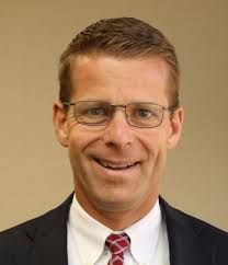 BECAUSE I COULDN'T GO FOR 3: Defending and Winning Claims, When Winning  Matters September 11, 2019